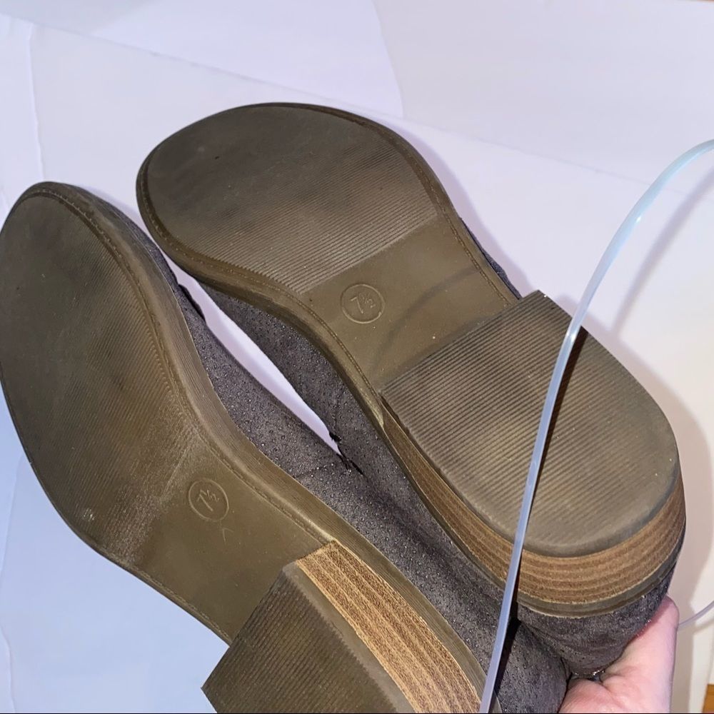 Target Universal Thread Pull On Perforated Boot 7… - image 6